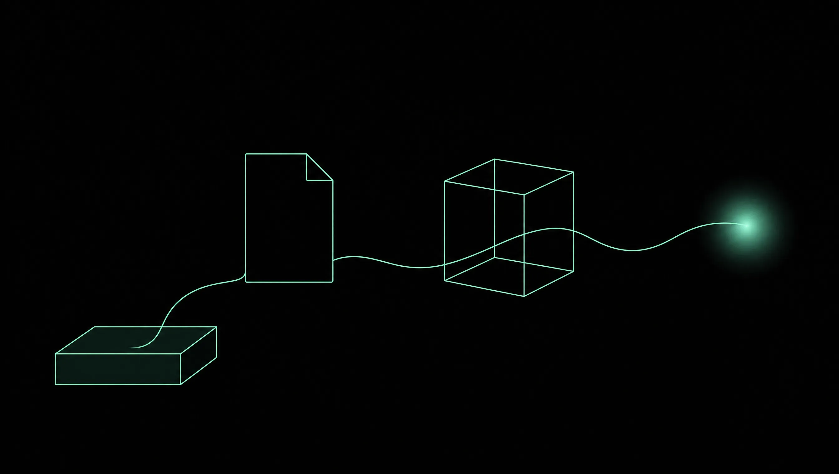 Das Fundament, das mitwächst: Eine Geschichte von 2026 bis 2100