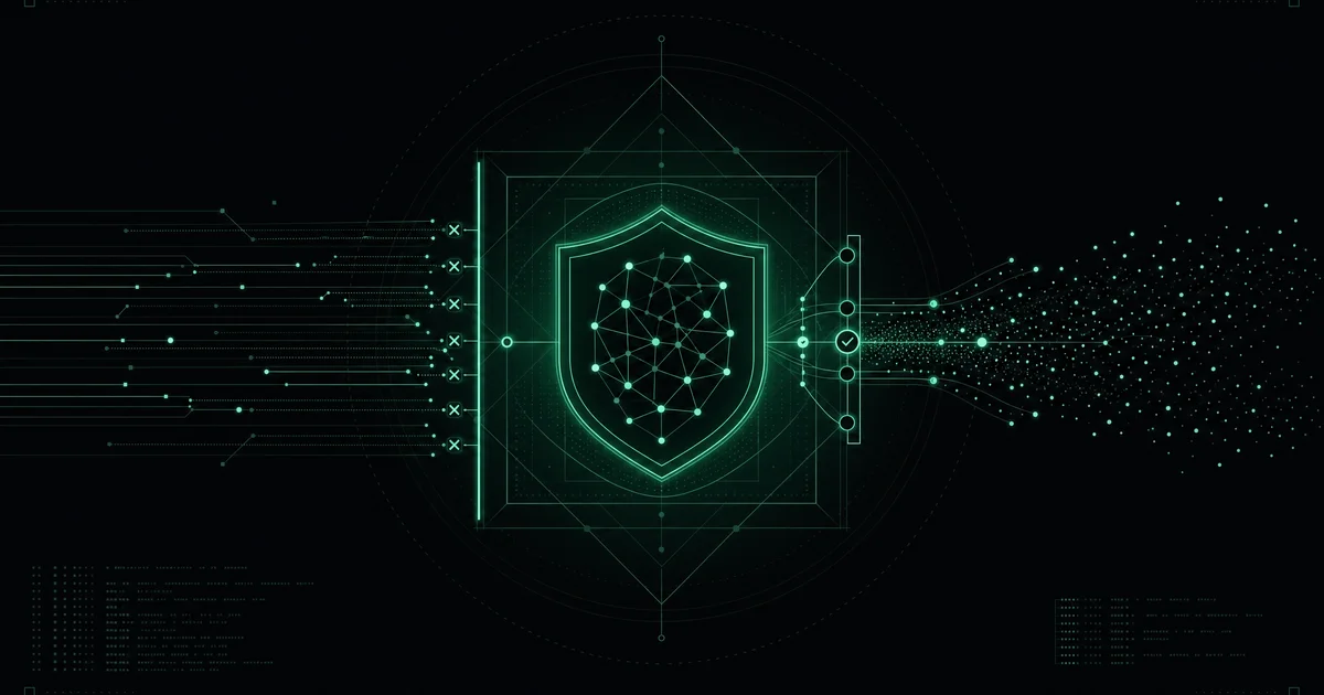 Sichtbar für KI, geschützt vor Training: Datenhoheit mit TDMRep und dem EU AI Act
