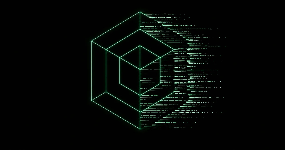 Ein Logo, das Code ausführen kann: warum SVG-Uploads ein unterschätztes Risiko sind